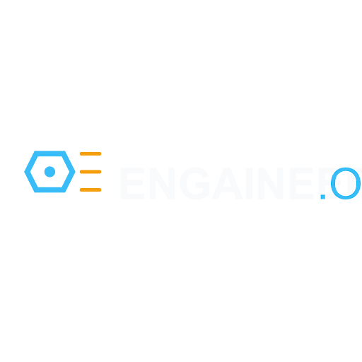 ENGAINEER.ORG